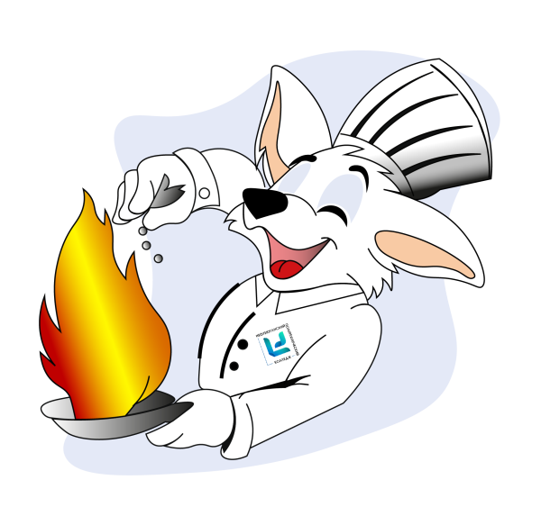 Повар 4 разряд